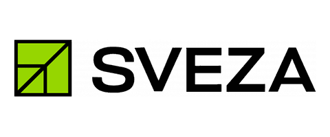 Sveza